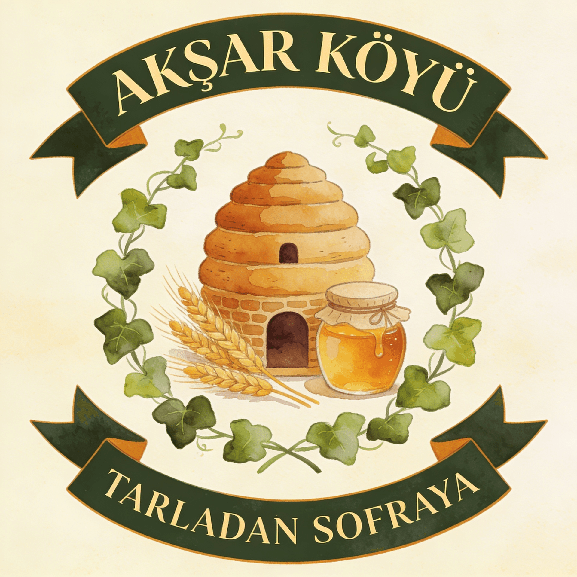 Doğal Köyler