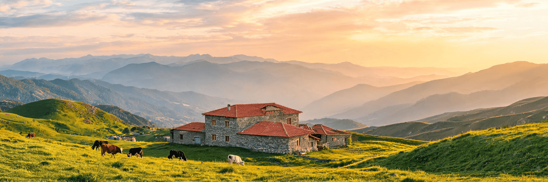 Akşar Çiftliği banner